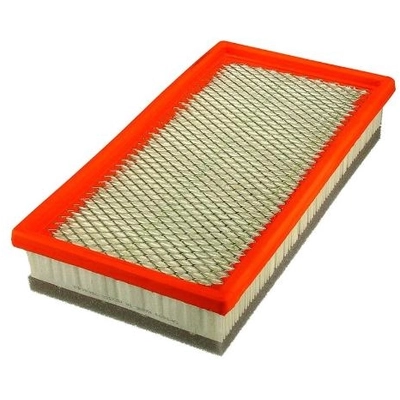 FRAM - CA11876 - Air Filter 02